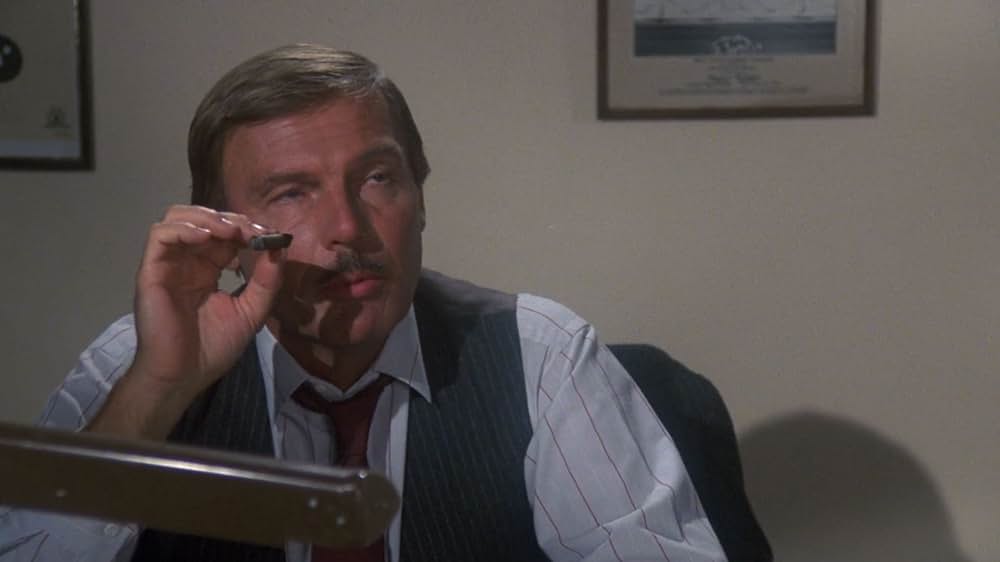 ゾンビ・ナイトメアの画像