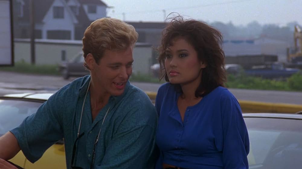 ゾンビ・ナイトメアの画像