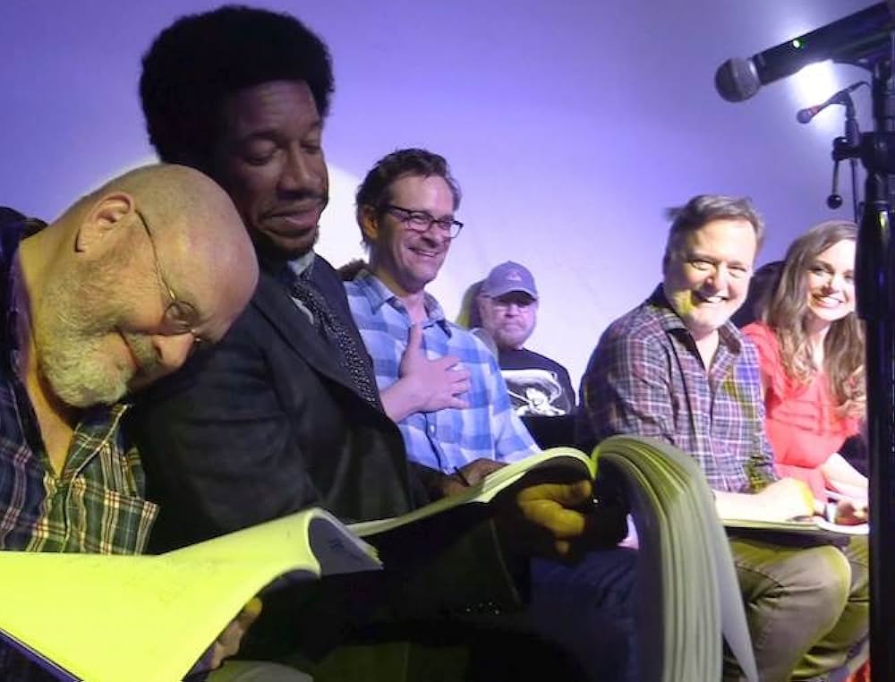 ゾンビ・ナイトメアの画像