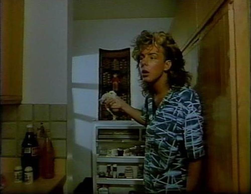 ゾンビ・ナイトメアの画像