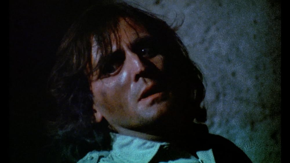 呪われた修道院の画像