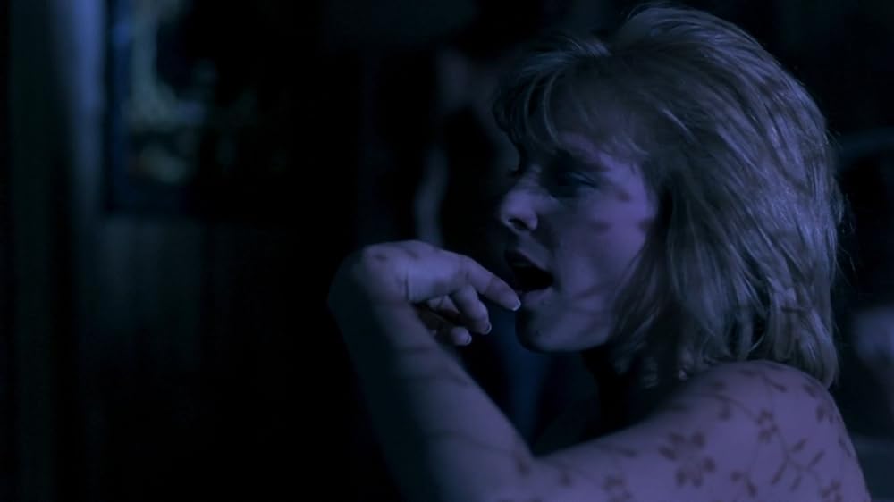 テレクラ殺人事件の画像