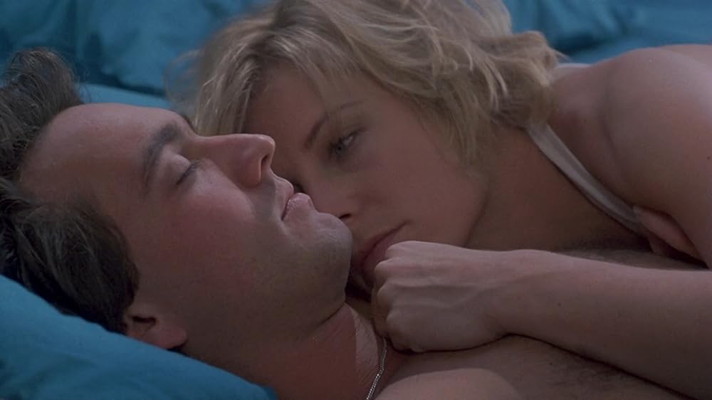 テレクラ殺人事件の画像