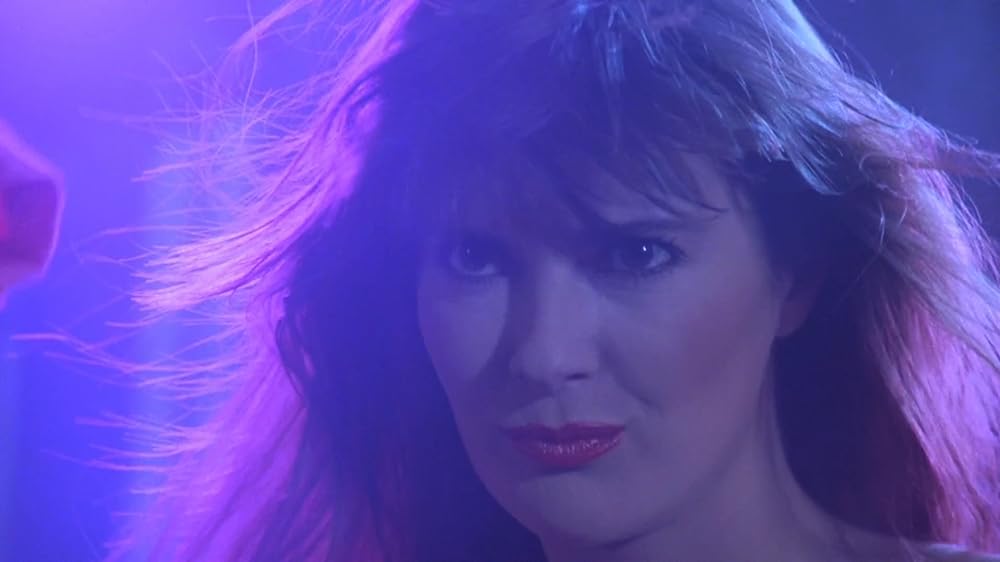 テレクラ殺人事件の画像