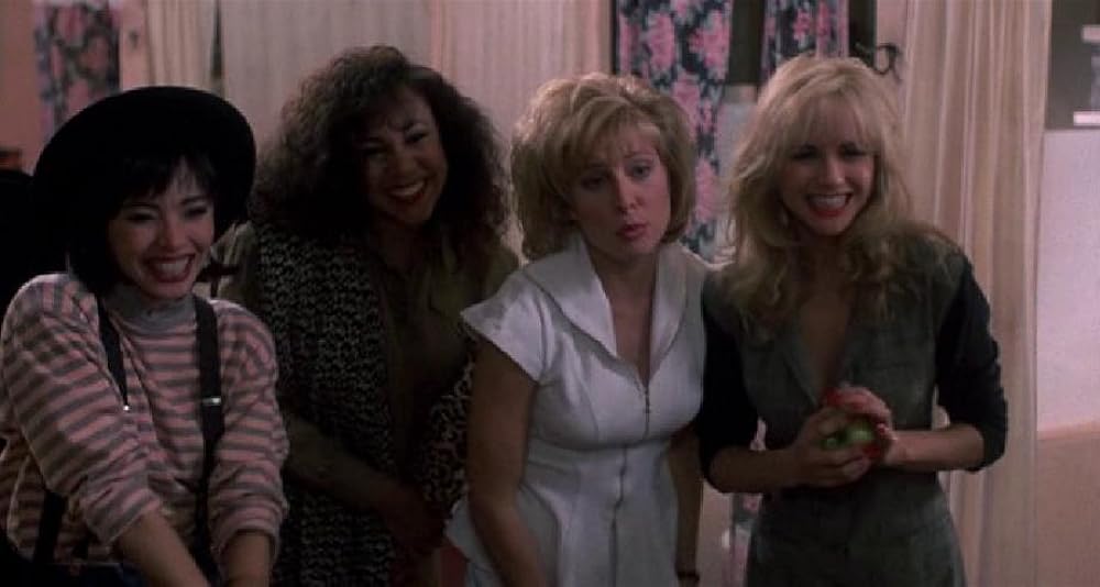 テレクラ殺人事件の画像