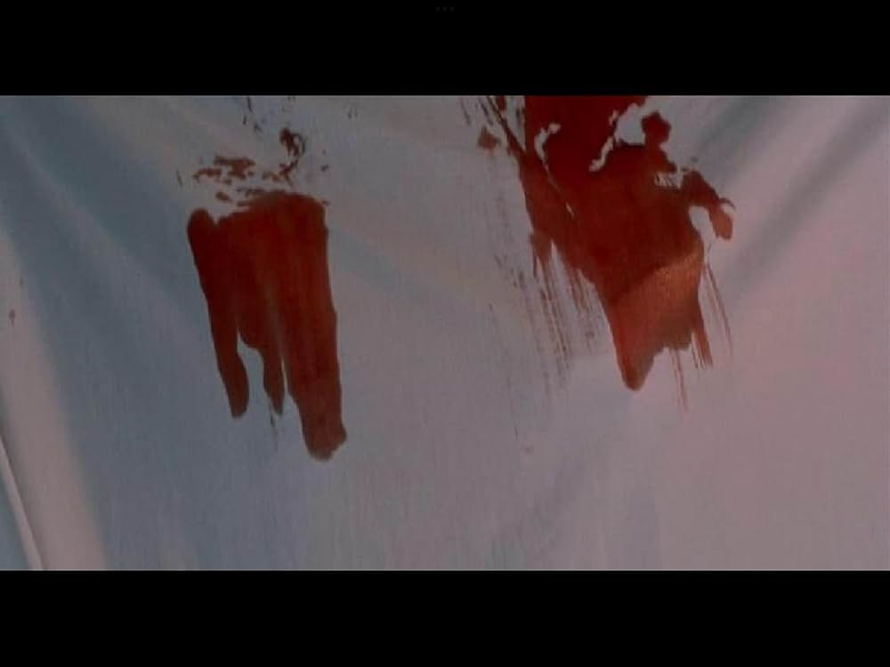 テレクラ殺人事件の画像