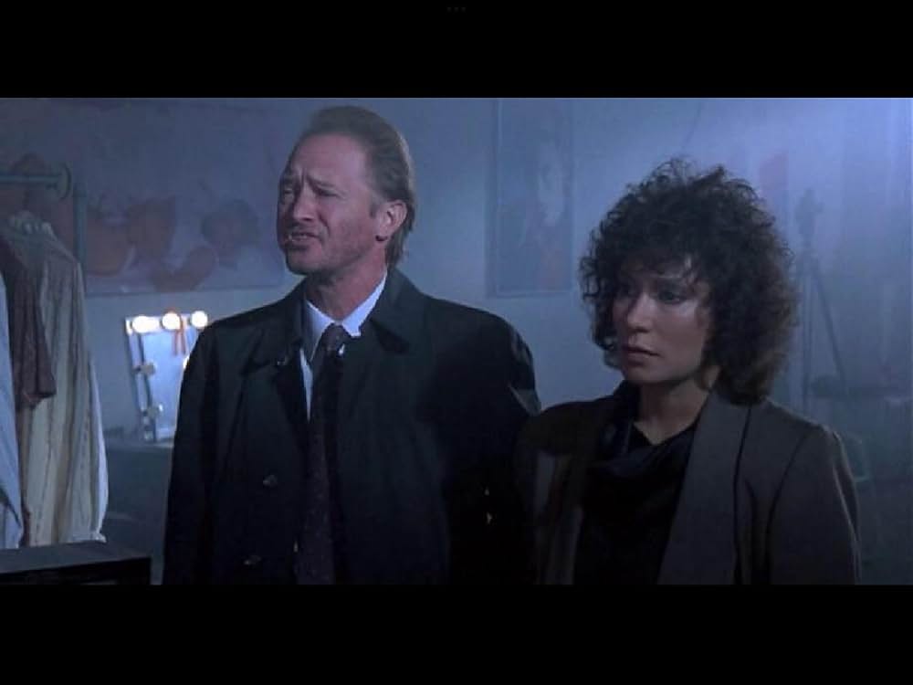 テレクラ殺人事件の画像