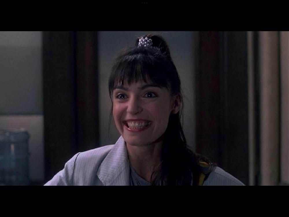 テレクラ殺人事件の画像