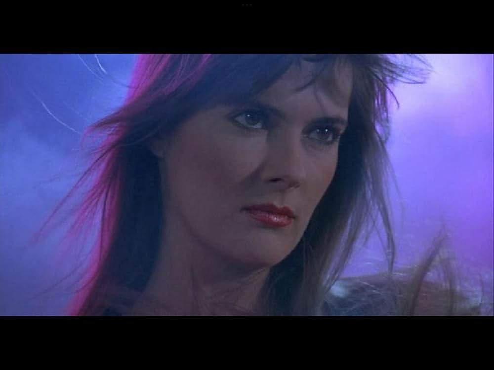 テレクラ殺人事件の画像