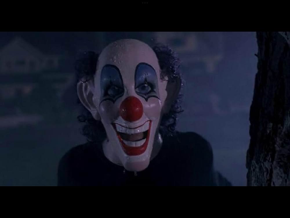 テレクラ殺人事件の画像