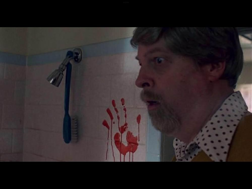 テレクラ殺人事件の画像