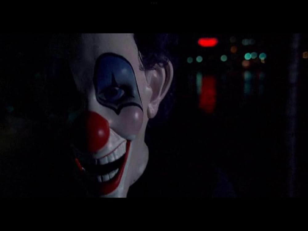 テレクラ殺人事件の画像