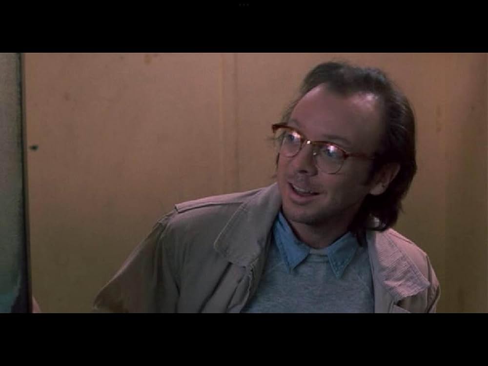 テレクラ殺人事件の画像