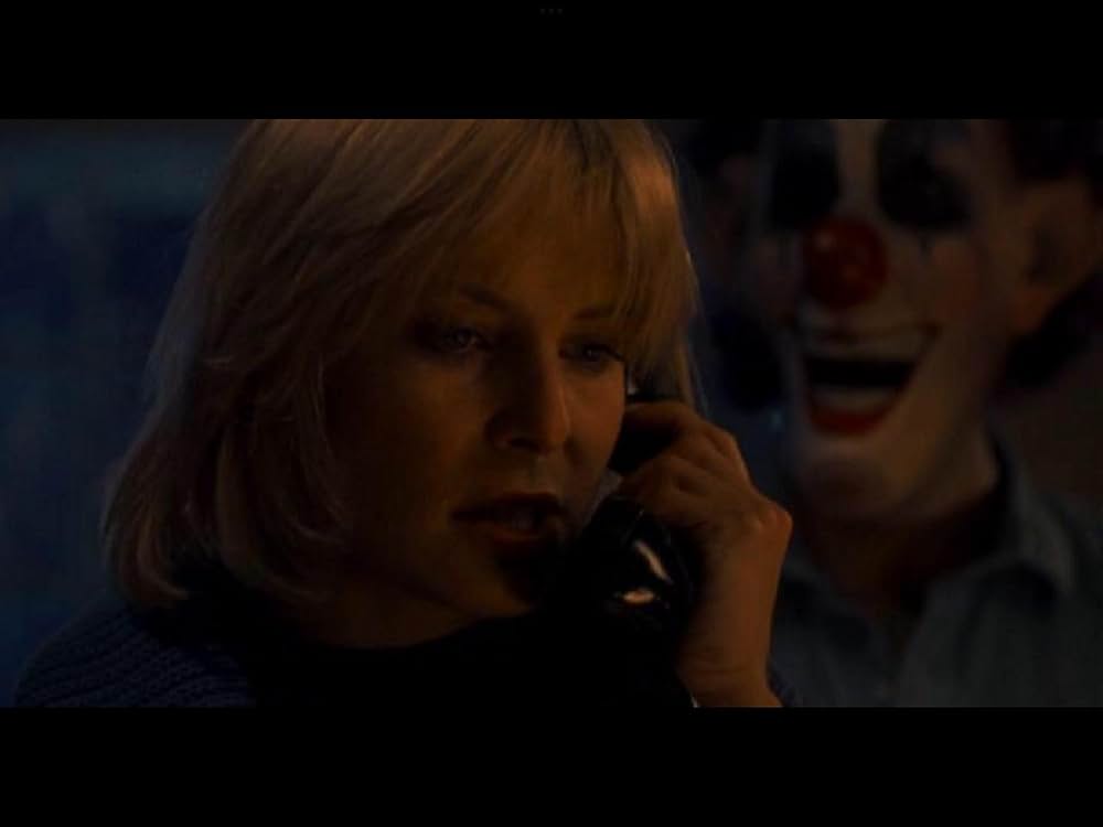 テレクラ殺人事件の画像