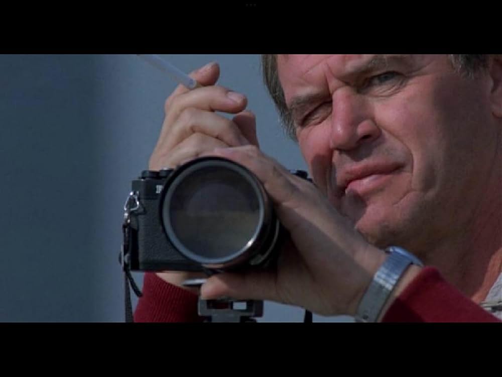 テレクラ殺人事件の画像