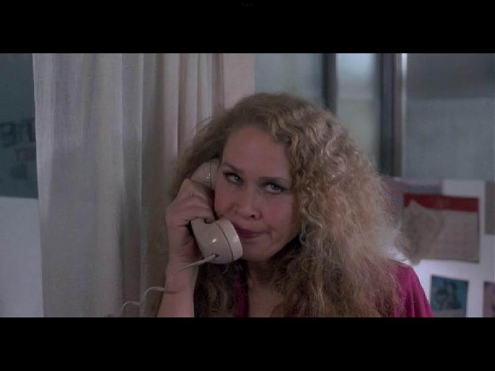 テレクラ殺人事件の画像