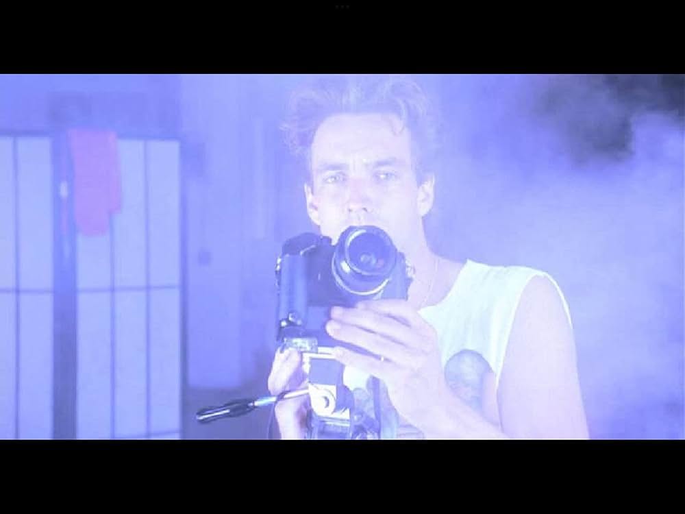 テレクラ殺人事件の画像