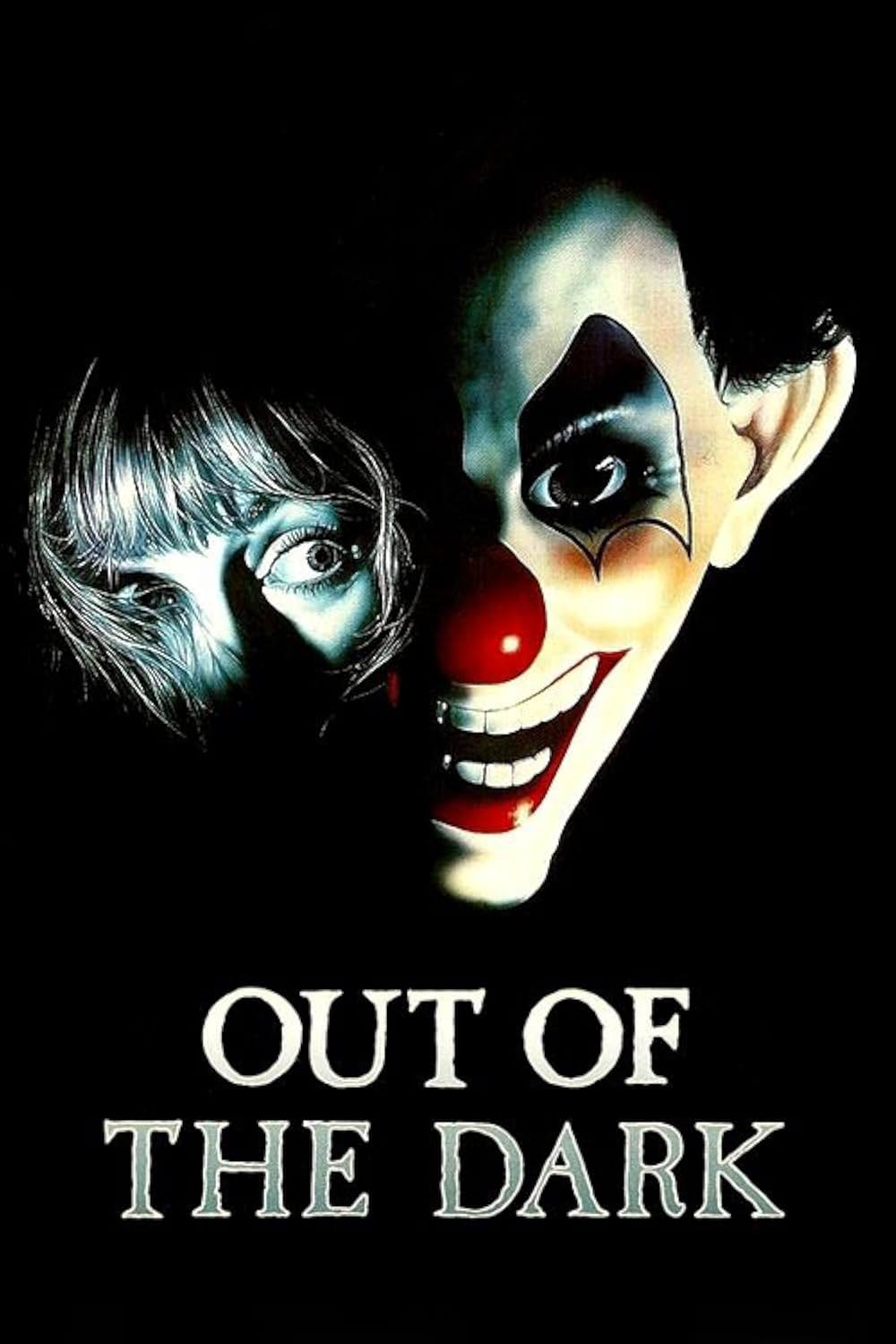 テレクラ殺人事件の画像