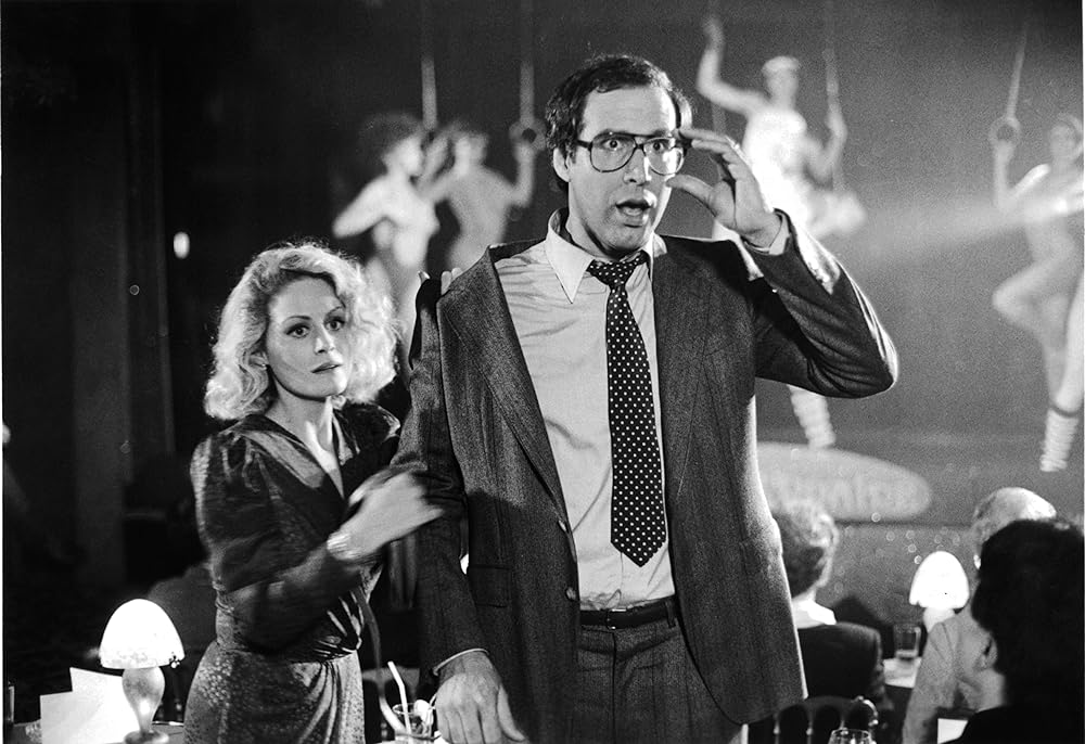 ナショナル・ランプーンズ・ヨーロピアン・ヴァケーションの画像