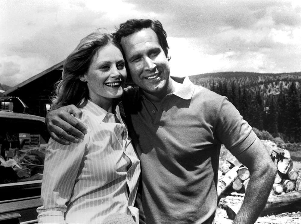 ナショナル・ランプーンズ・ヨーロピアン・ヴァケーションの画像