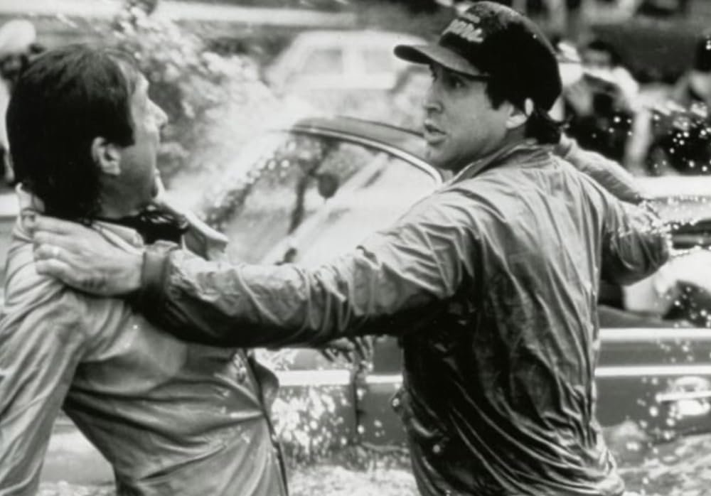 ナショナル・ランプーンズ・ヨーロピアン・ヴァケーションの画像