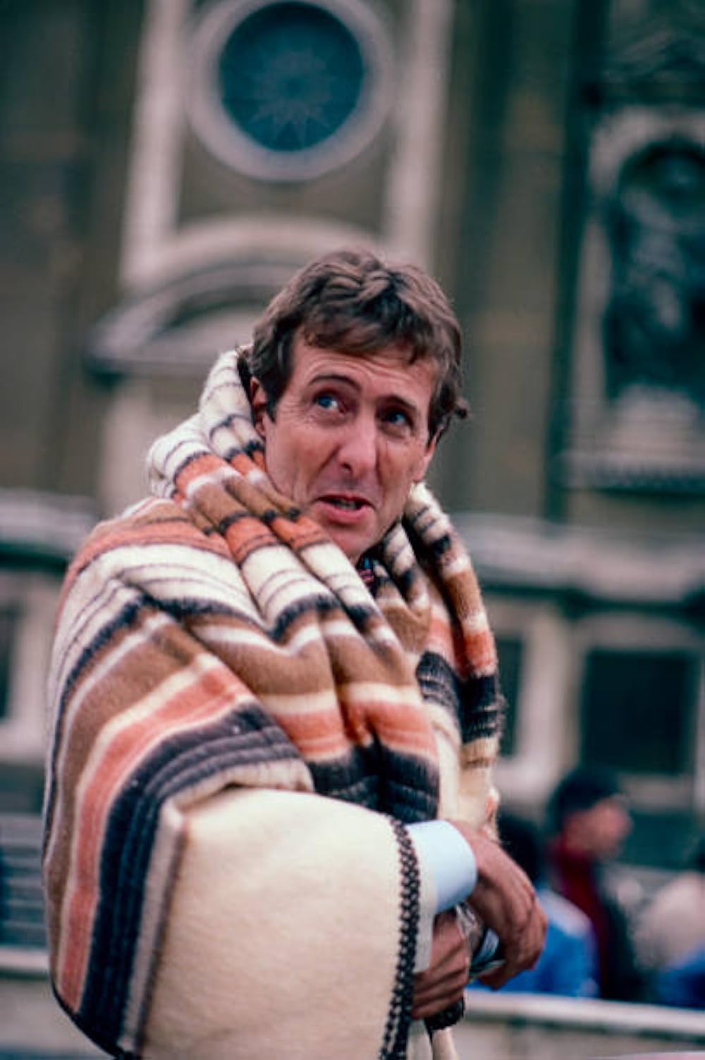 ナショナル・ランプーンズ・ヨーロピアン・ヴァケーションの画像