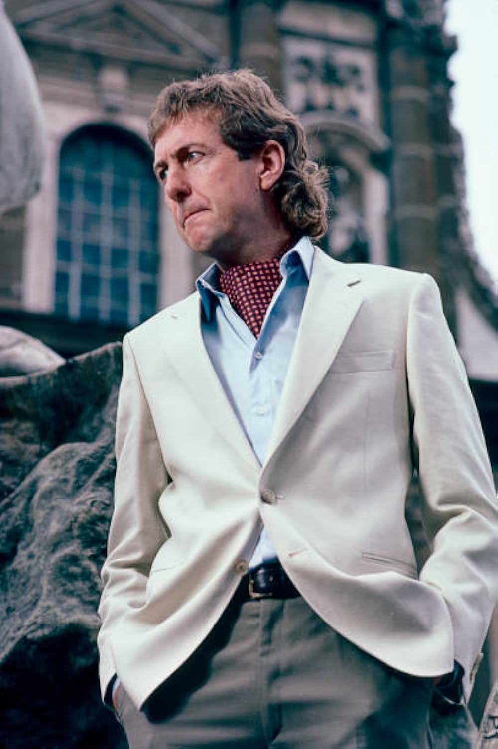 ナショナル・ランプーンズ・ヨーロピアン・ヴァケーションの画像