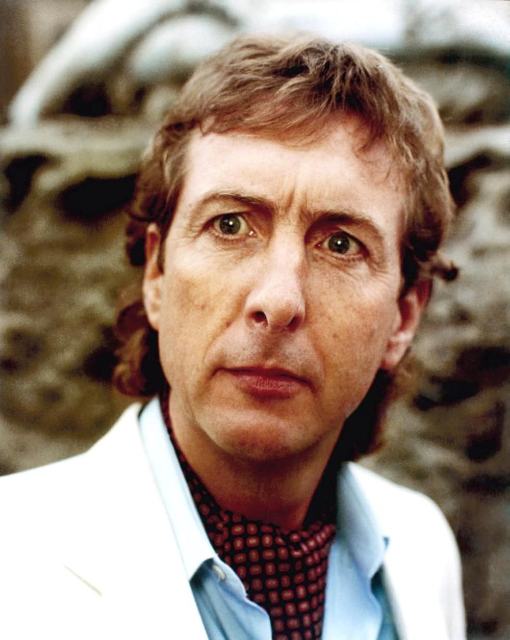 ナショナル・ランプーンズ・ヨーロピアン・ヴァケーションの画像