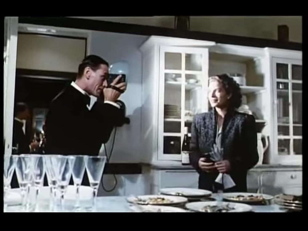 卍／ベルリン・アフェアの画像