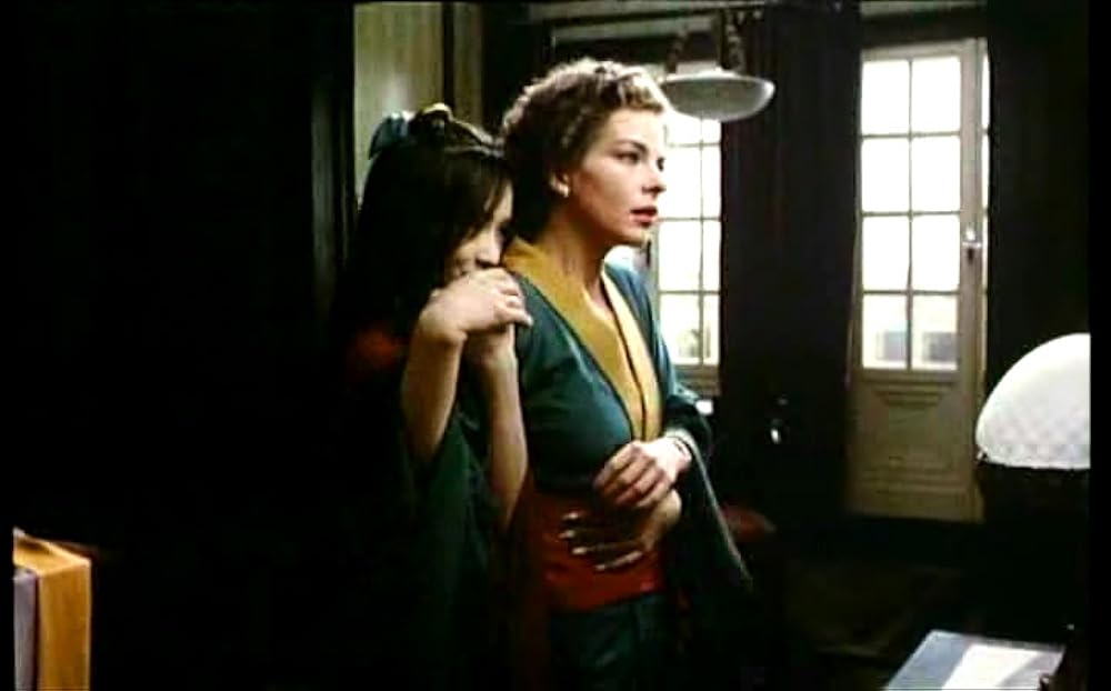 卍／ベルリン・アフェアの画像