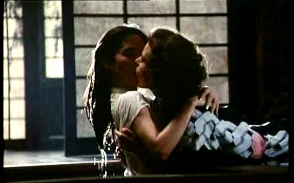 卍／ベルリン・アフェアの画像