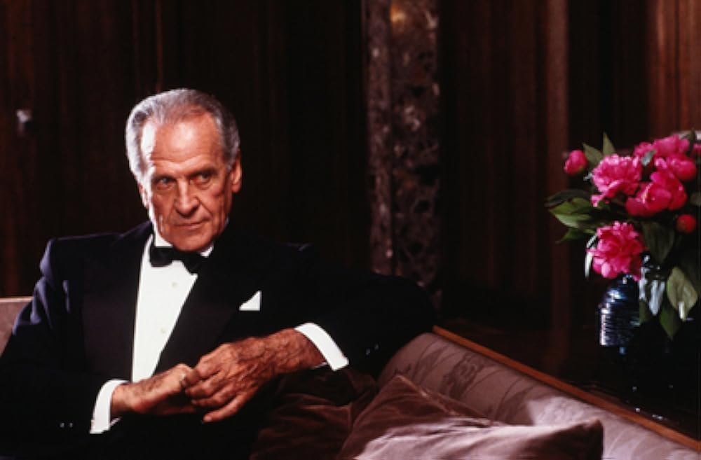 卍／ベルリン・アフェアの画像