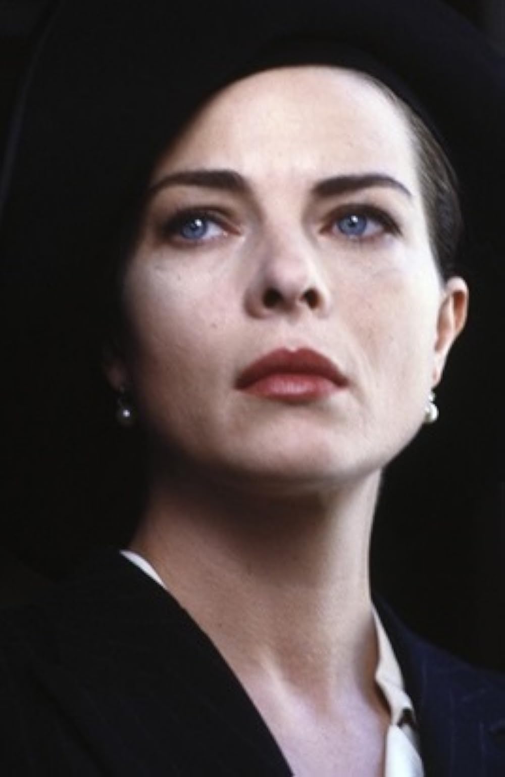 卍／ベルリン・アフェアの画像