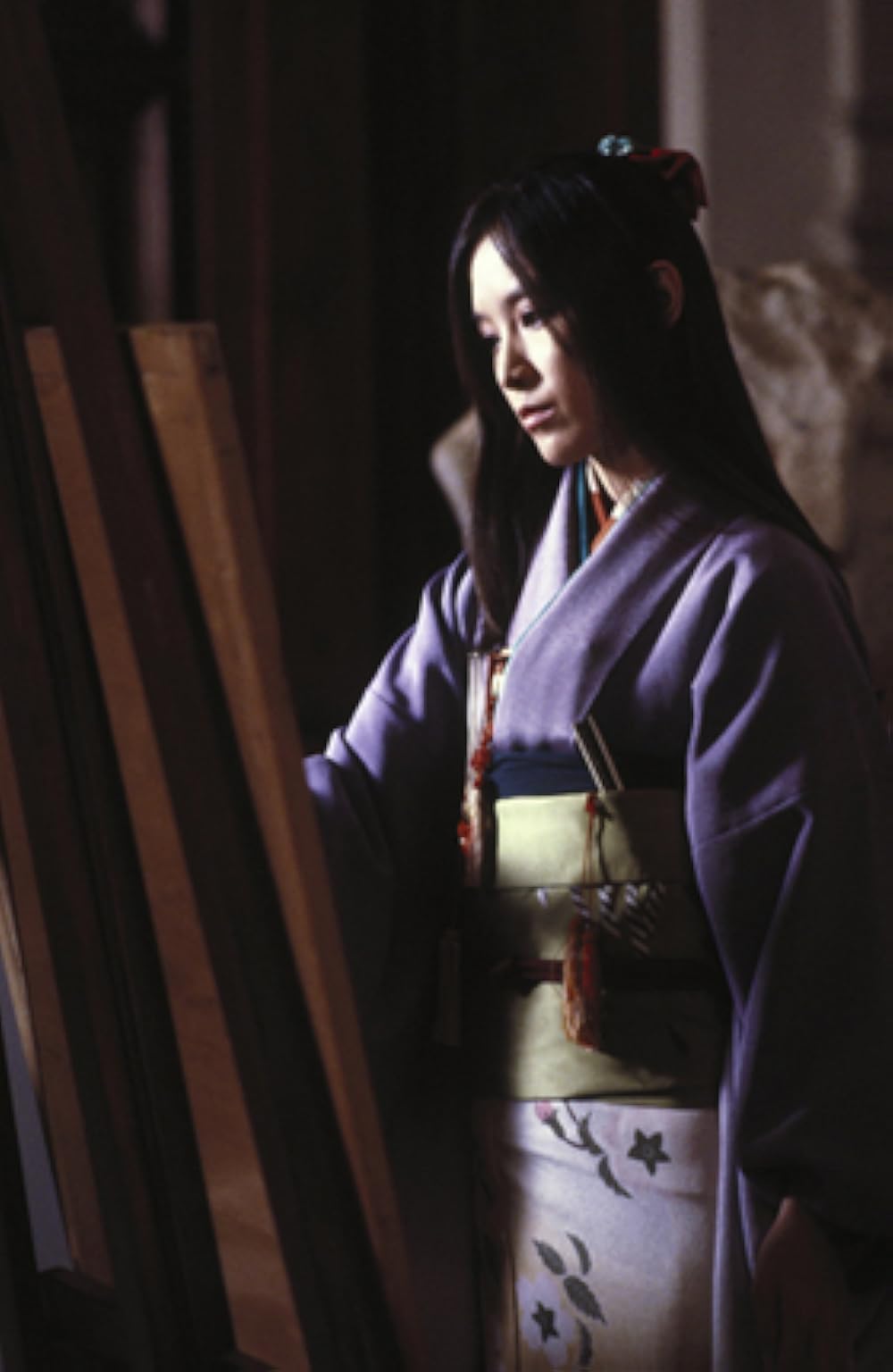 卍／ベルリン・アフェアの画像