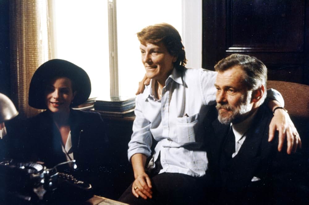 卍／ベルリン・アフェアの画像