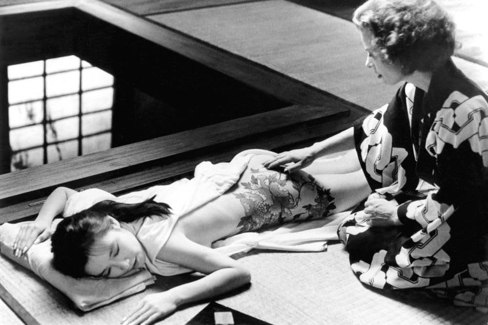 卍／ベルリン・アフェアの画像