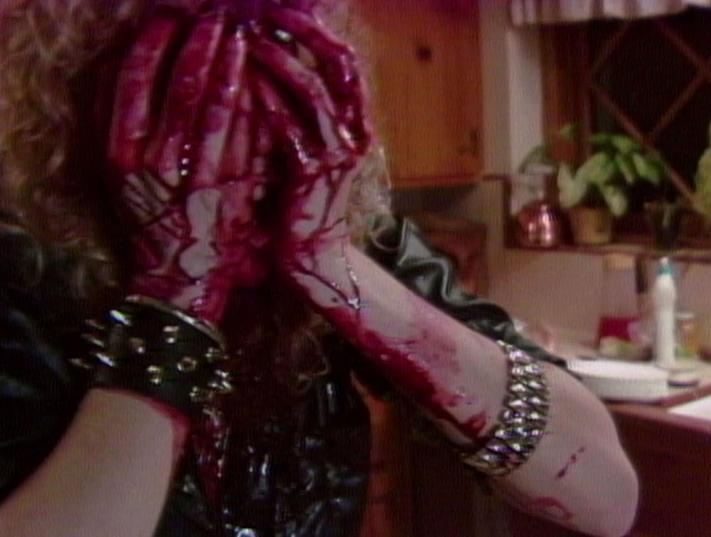 ボーディングハウスの画像