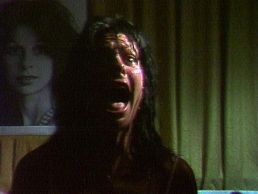 ボーディングハウスの画像