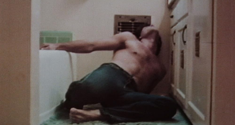 ボーディングハウスの画像