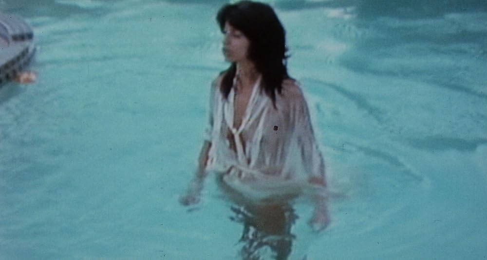 ボーディングハウスの画像