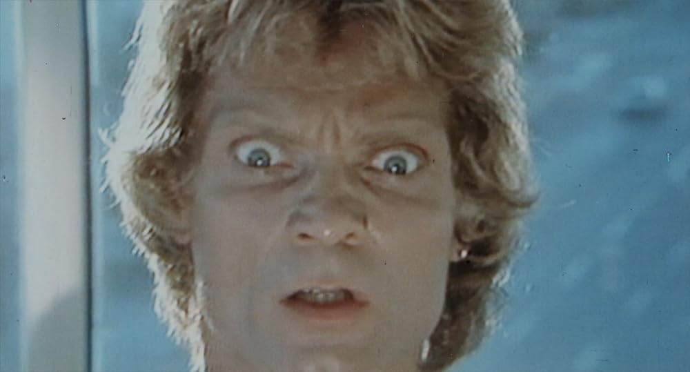 ボーディングハウスの画像