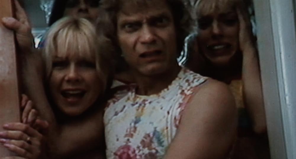 ボーディングハウスの画像