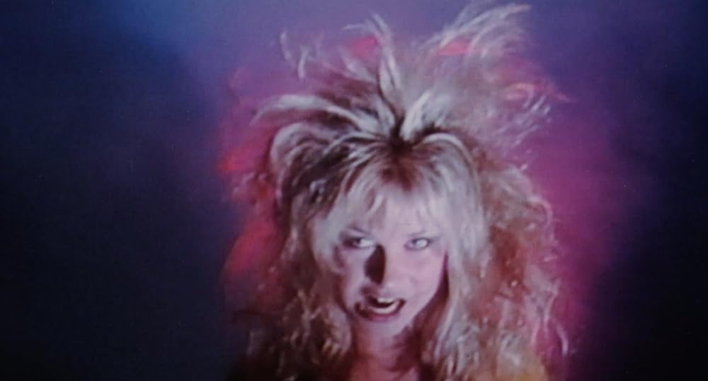 ボーディングハウスの画像