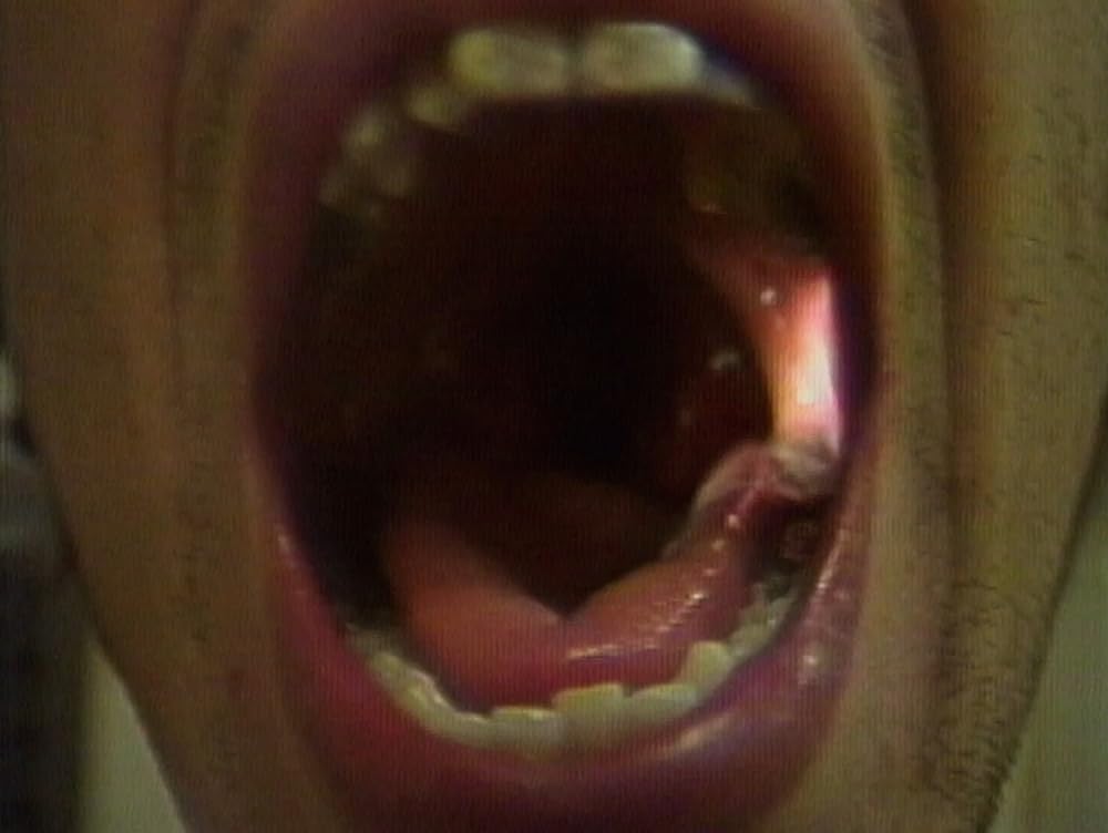 ボーディングハウスの画像