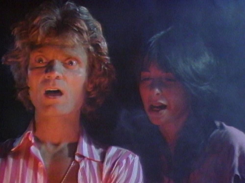 ボーディングハウスの画像