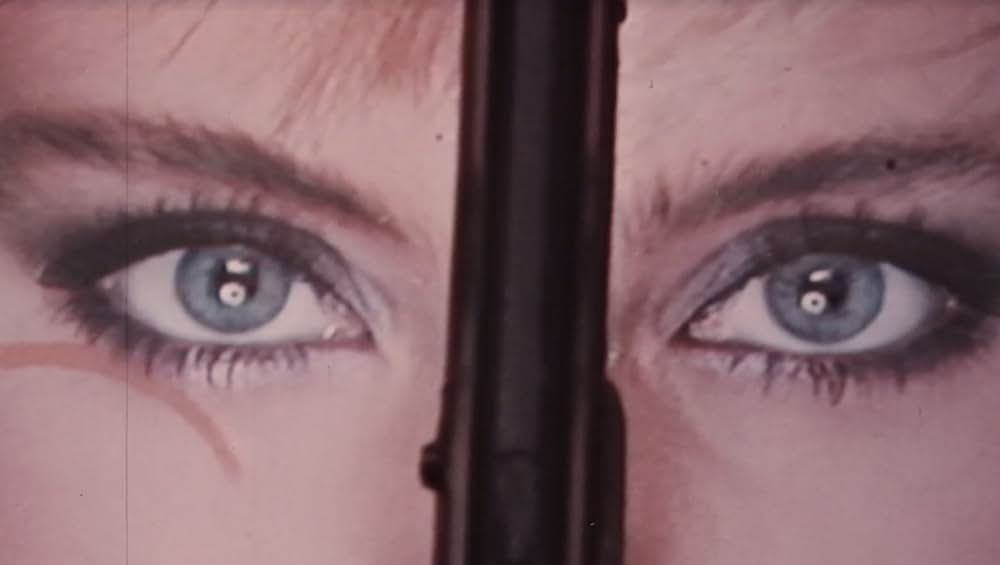 ボーディングハウスの画像