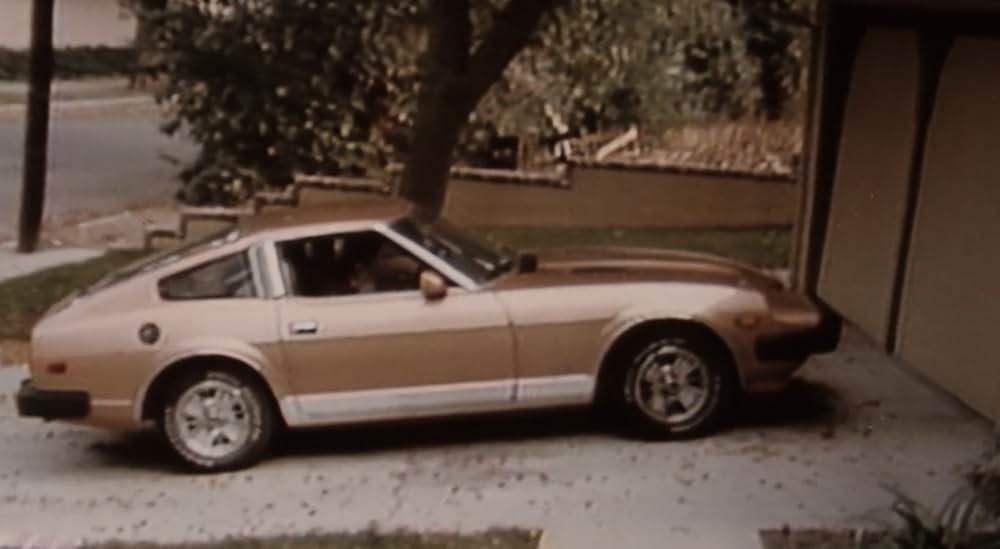 ボーディングハウスの画像