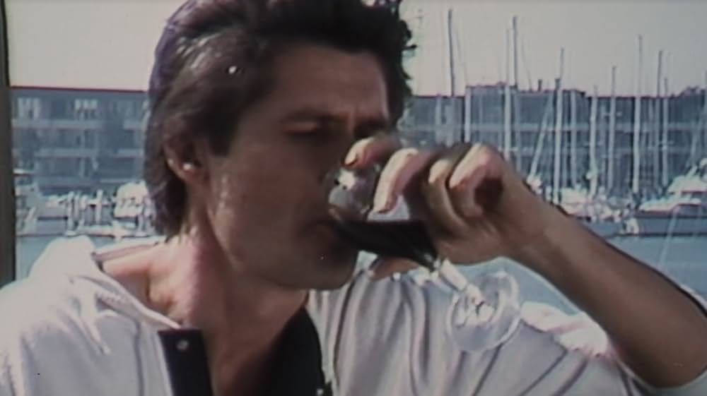 ボーディングハウスの画像