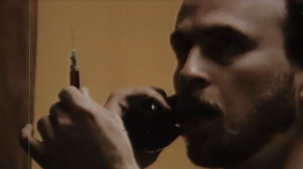 ボーディングハウスの画像