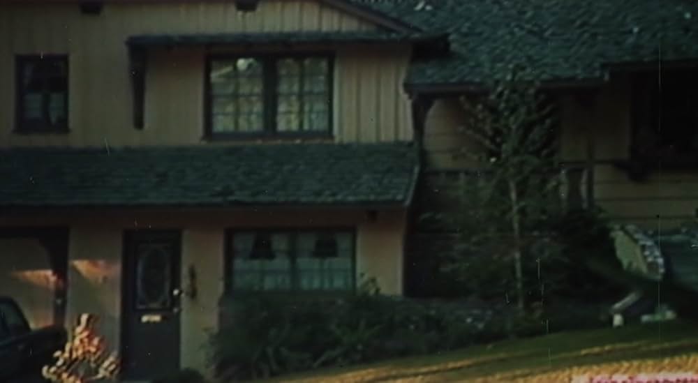 ボーディングハウスの画像